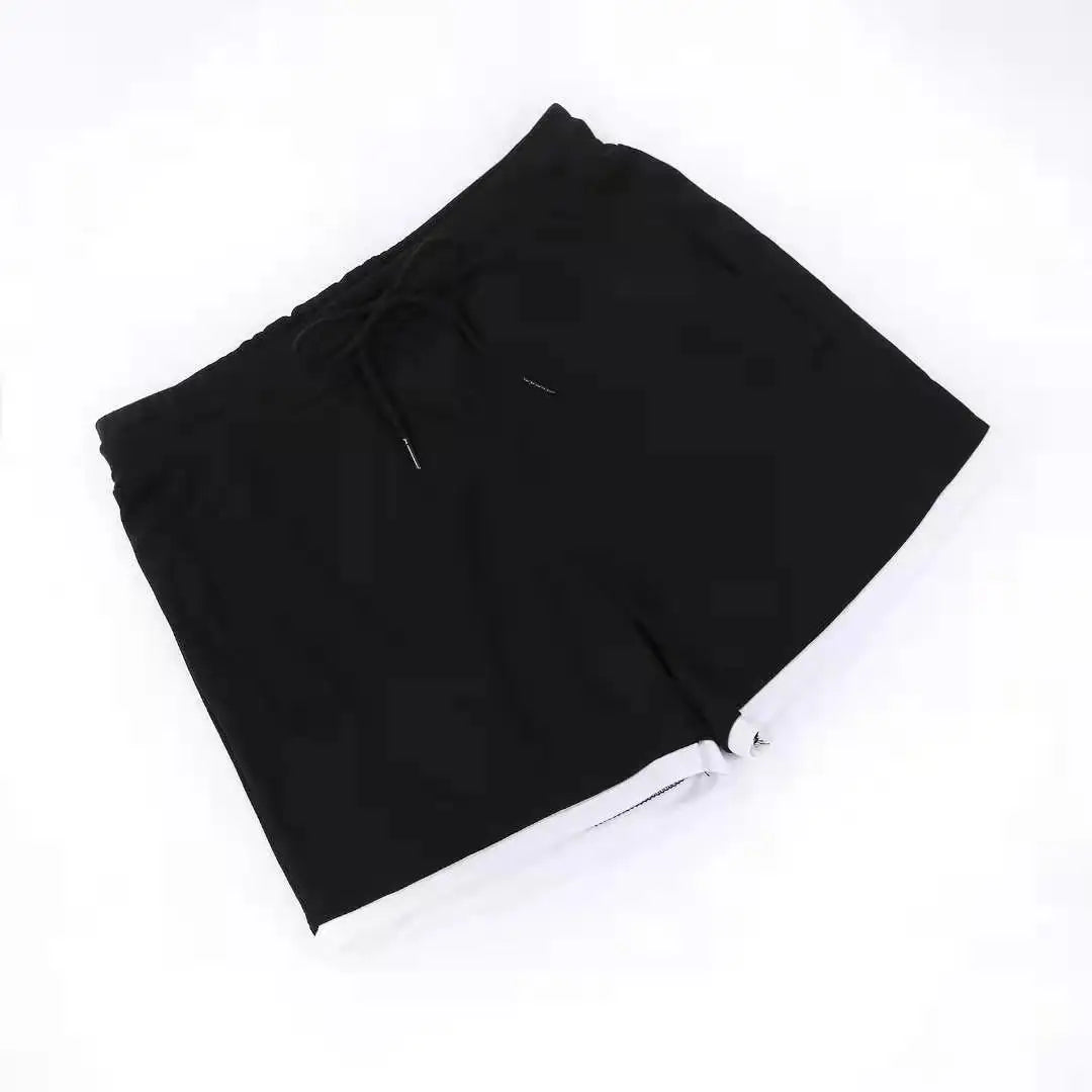 Men's Quick-Dry Running Shorts | Casual Joggers - OJABay