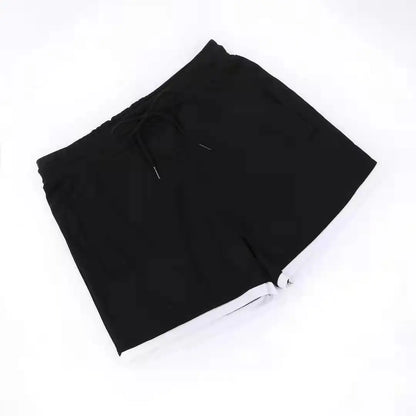 Men's Quick-Dry Running Shorts | Casual Joggers - OJABay