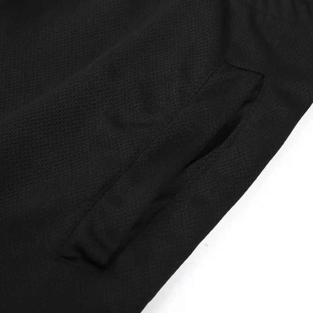 Men's Quick-Dry Running Shorts | Casual Joggers - OJABay