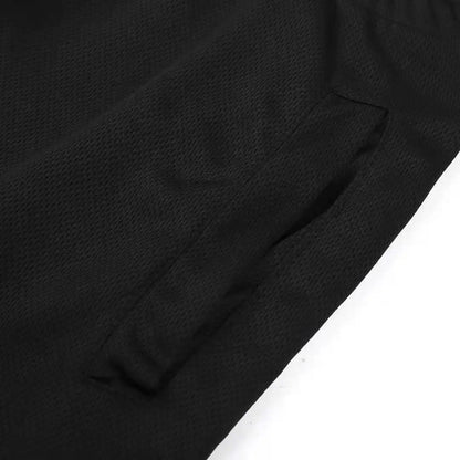 Men's Quick-Dry Running Shorts | Casual Joggers - OJABay