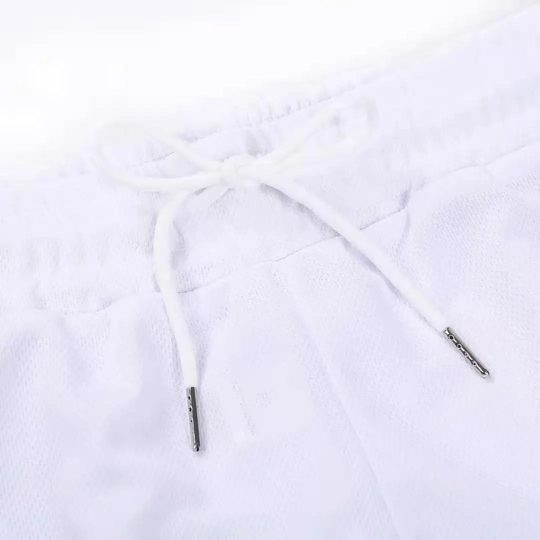 Men's Quick-Dry Running Shorts | Casual Joggers - OJABay