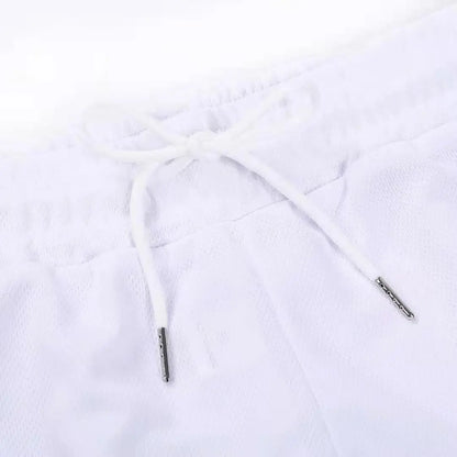 Men's Quick-Dry Running Shorts | Casual Joggers - OJABay