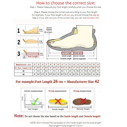 Summer Running Shoes Men Sneakers Casual Shoes Lightweight Big Size 48 Walking Shoes Mesh Breathable Footwear Chaussure Homme