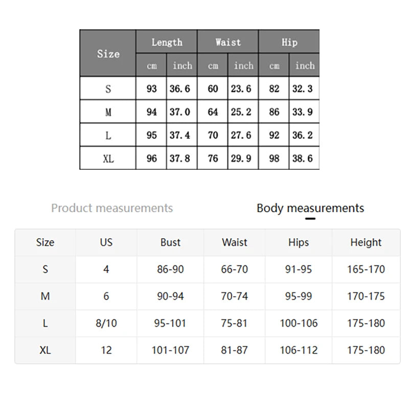 Women's High-Waisted Yoga Leggings Milk Silk Sweat-Absorbing Activewear Junior Size Knit Fabric Ankle-Length Seamless Sports Leggings - OJABay