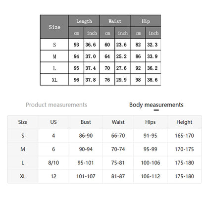 Women's High-Waisted Yoga Leggings Milk Silk Sweat-Absorbing Activewear Junior Size Knit Fabric Ankle-Length Seamless Sports Leggings - OJABay