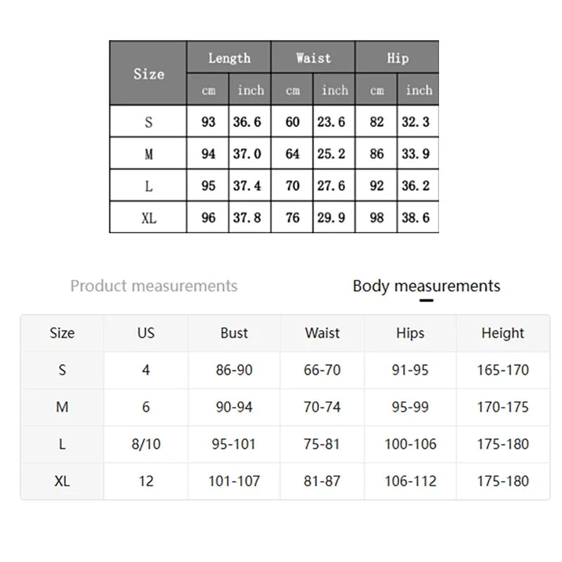 Women's High-Waisted Yoga Leggings Milk Silk Sweat-Absorbing Activewear Junior Size Knit Fabric Ankle-Length Seamless Sports Leggings - OJABay