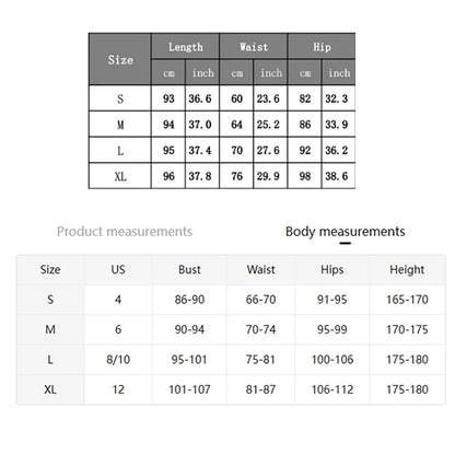 Women's High-Waisted Yoga Leggings Milk Silk Sweat-Absorbing Activewear Junior Size Knit Fabric Ankle-Length Seamless Sports Leggings - OJABay