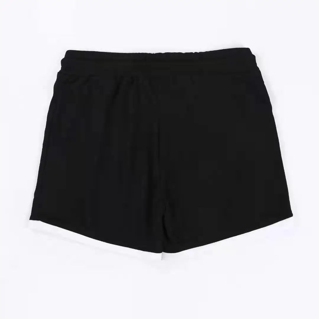 Men's Quick-Dry Running Shorts | Casual Joggers - OJABay