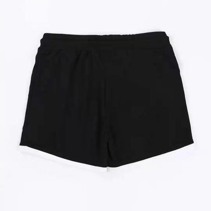 Men's Quick-Dry Running Shorts | Casual Joggers - OJABay