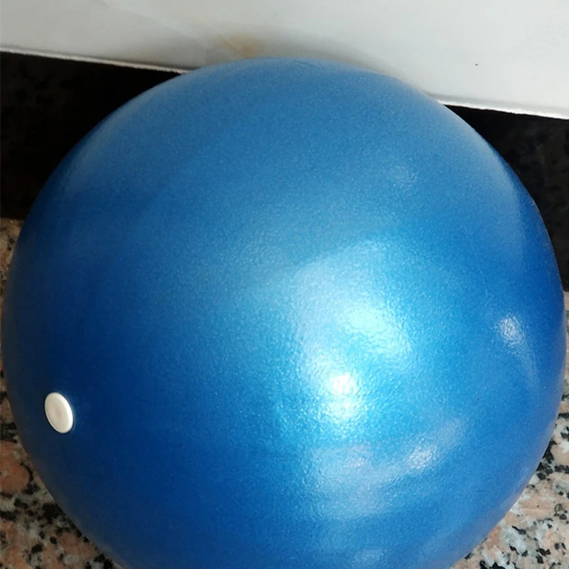 Profession Rhythmic Gymnastic Ball for Dance Practice Exercise Training Competition Anti-Pressure Gym Supplies - OJABay