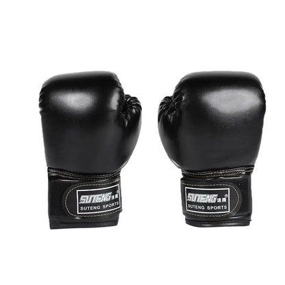 Inflatable Boxing Bag 1.6m – Freestanding Punching Bag for Kids & Adults - OJABay