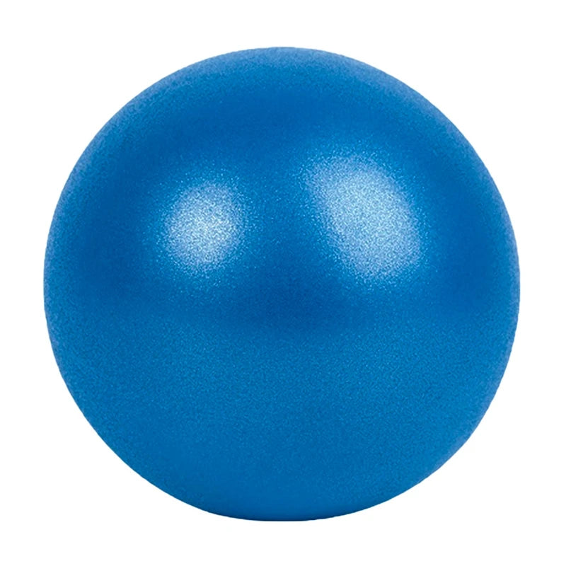 Profession Rhythmic Gymnastic Ball for Dance Practice Exercise Training Competition Anti-Pressure Gym Supplies - OJABay