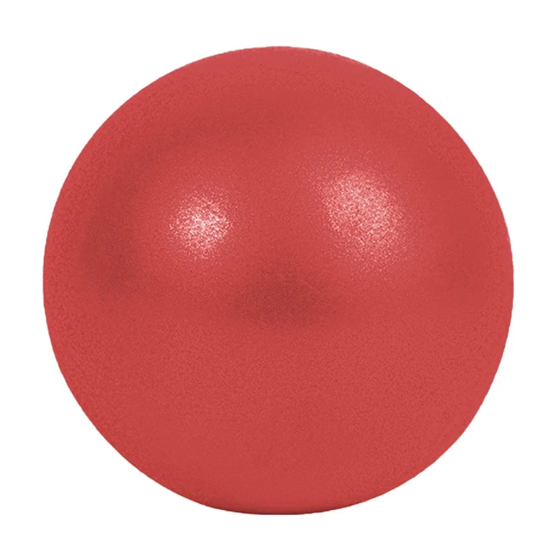 Profession Rhythmic Gymnastic Ball for Dance Practice Exercise Training Competition Anti-Pressure Gym Supplies - OJABay