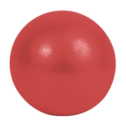 Profession Rhythmic Gymnastic Ball for Dance Practice Exercise Training Competition Anti-Pressure Gym Supplies - OJABay