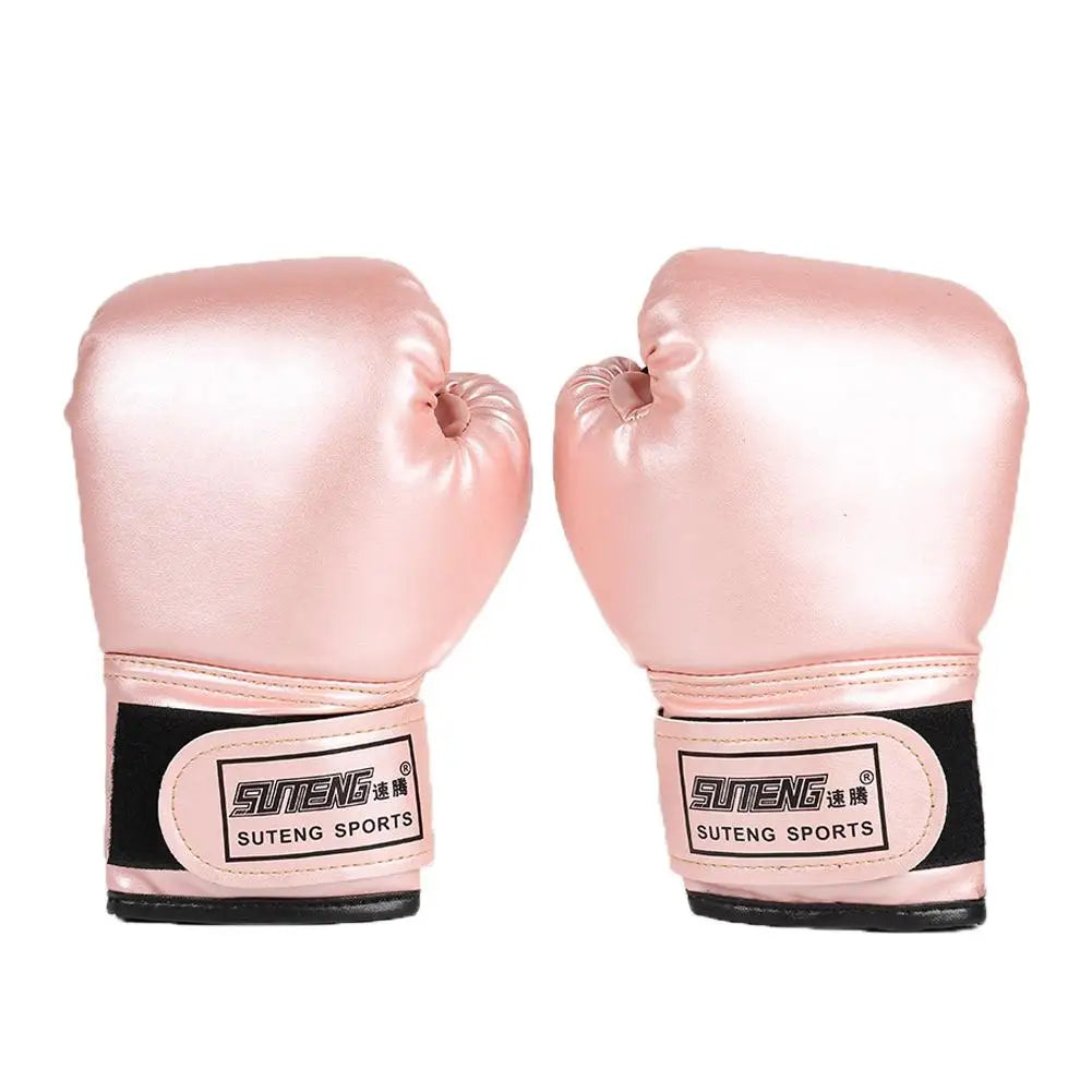 Inflatable Boxing Bag 1.6m – Freestanding Punching Bag for Kids & Adults - OJABay