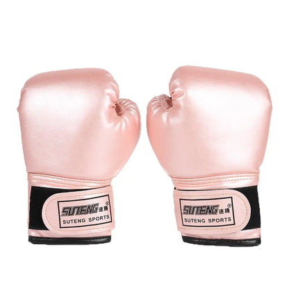 Inflatable Boxing Bag 1.6m – Freestanding Punching Bag for Kids & Adults - OJABay