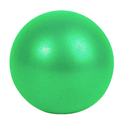 Profession Rhythmic Gymnastic Ball for Dance Practice Exercise Training Competition Anti-Pressure Gym Supplies - OJABay