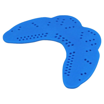 Sports Mouth Guard – EVA Teeth & Jaw Protector for Boxing, Basketball, Football - OJABay