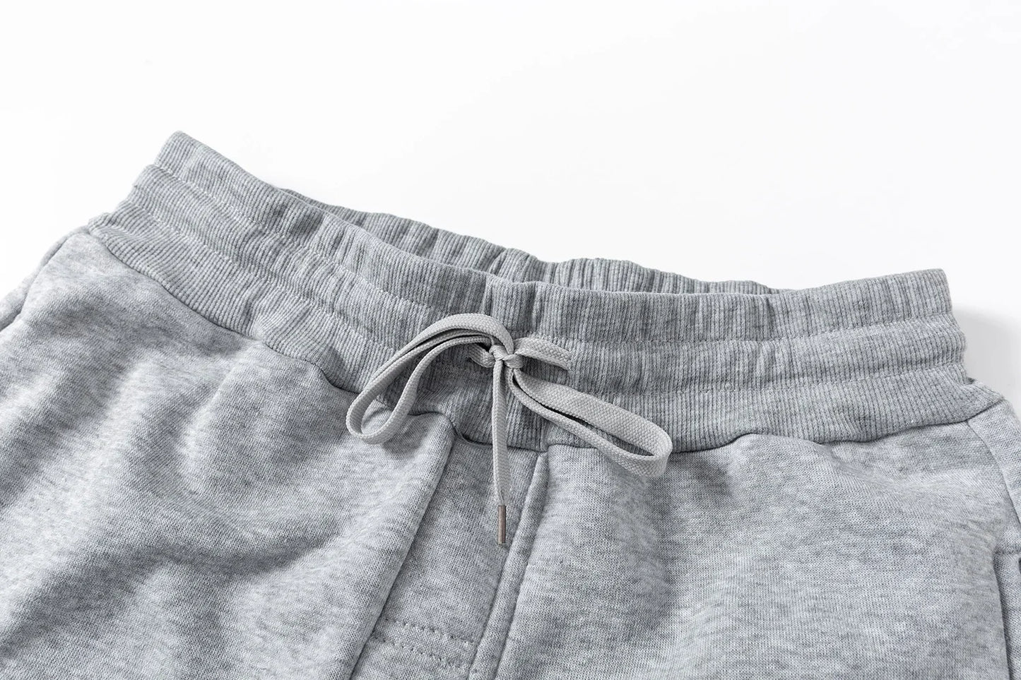Letter of Blessing Printed Joggers – Unisex Y2K Streetwear Vibes - OJABay