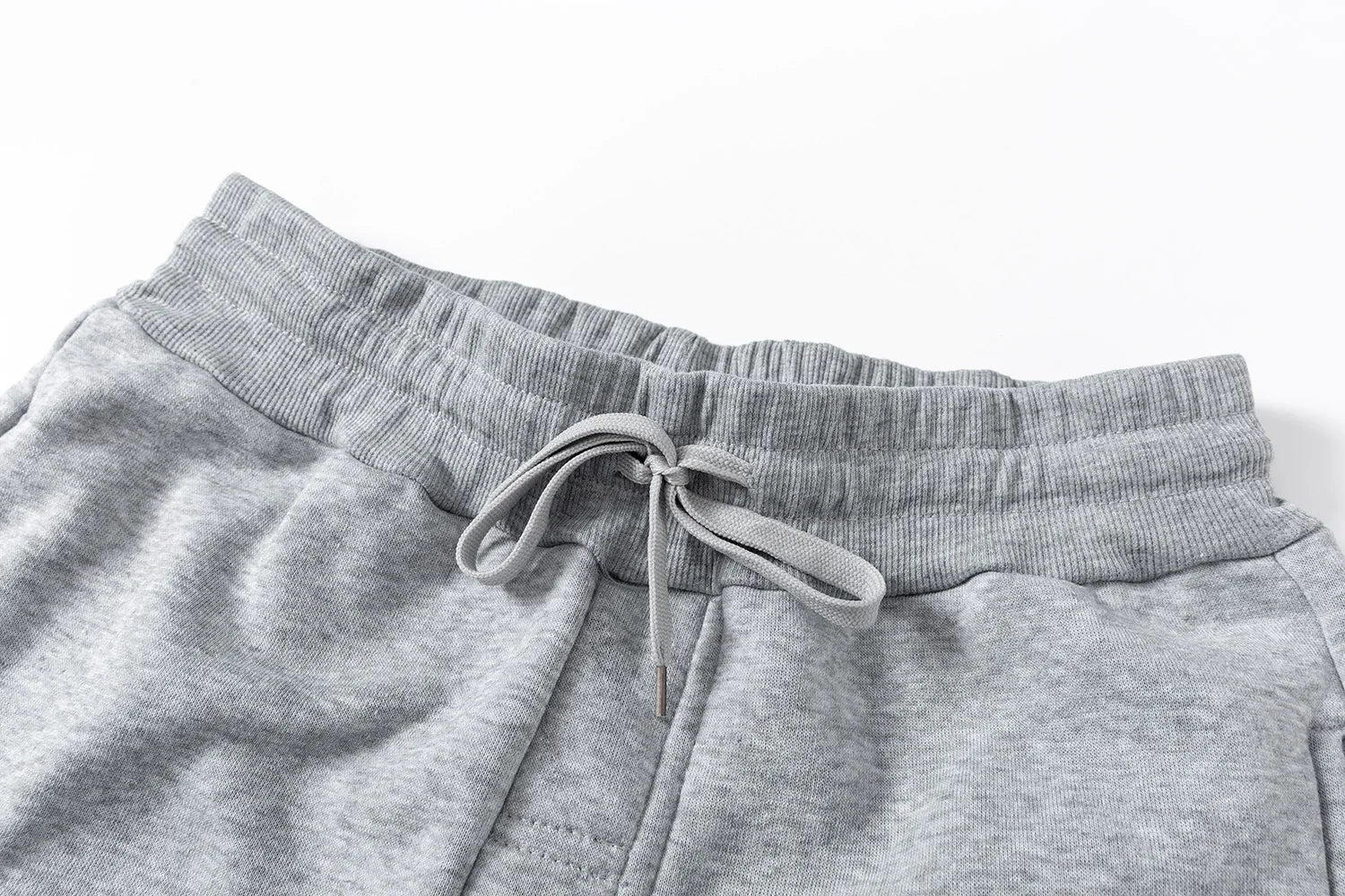 Letter of Blessing Printed Joggers – Unisex Y2K Streetwear Vibes - OJABay