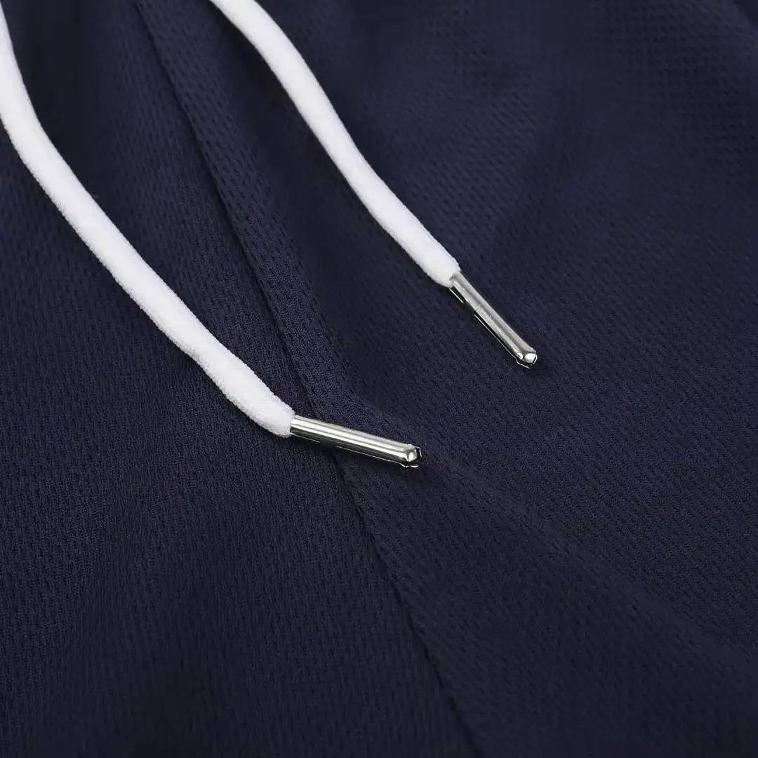 Men's Quick-Dry Running Shorts | Casual Joggers - OJABay