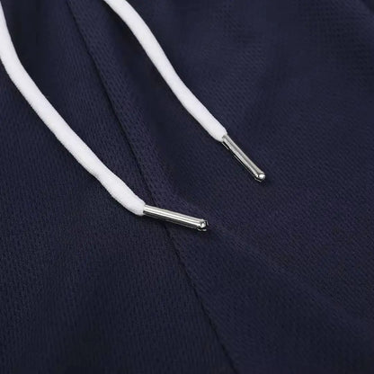 Men's Quick-Dry Running Shorts | Casual Joggers - OJABay