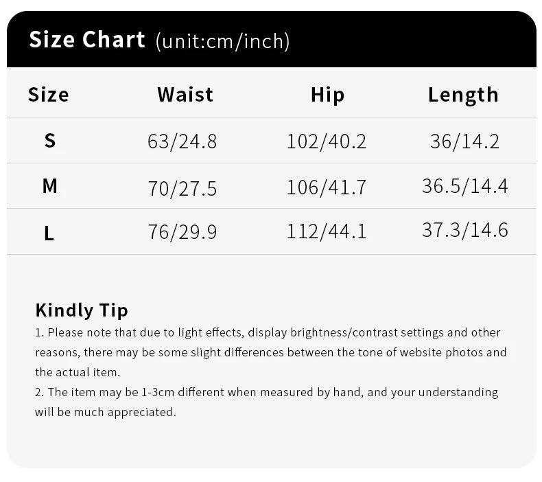 High-Waist Women’s Yoga Running Shorts – Fake Two-Piece, Breathable & Stretchy - OJABay