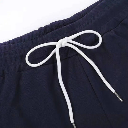 Men's Quick-Dry Running Shorts | Casual Joggers - OJABay