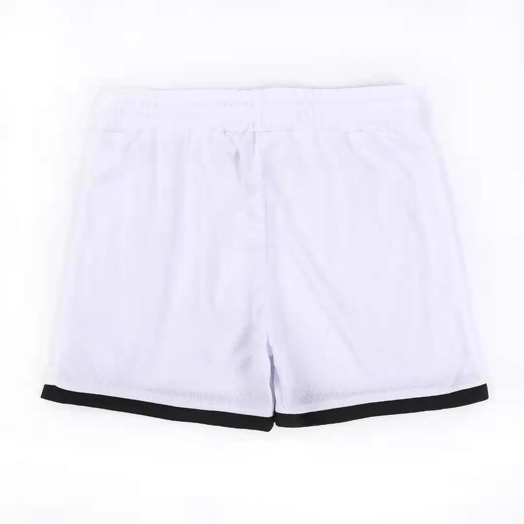 Men's Quick-Dry Running Shorts | Casual Joggers - OJABay