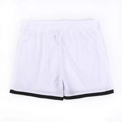 Men's Quick-Dry Running Shorts | Casual Joggers - OJABay