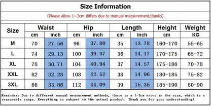 Sports Shorts Men Gym Workout Running Shorts Bodybuilding Joggers - Fitness Training Jogging Short