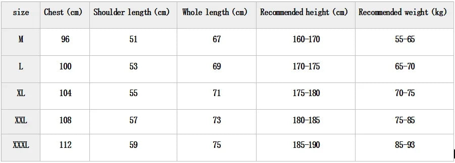 Men’s Cotton Gym Stringer Tank Top – Sleeveless Bodybuilding Vest for Fitness & Workout - OJABay