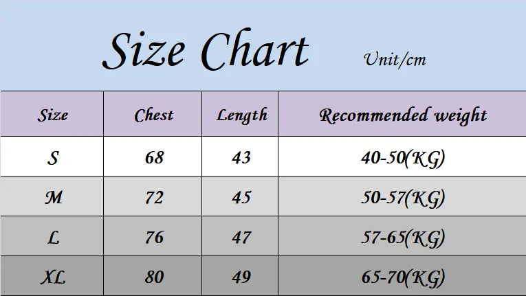 Women's Shockproof Padded Sports Bra – Fitness Vest Top for Running, Gym, and Yoga - OJABay
