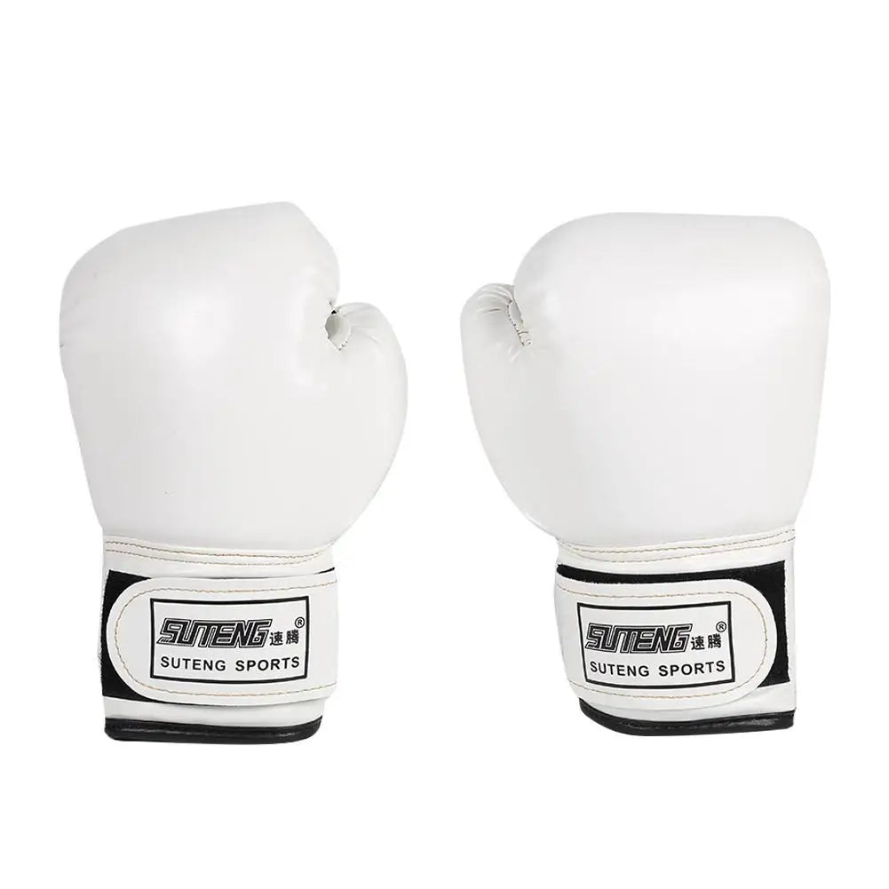 Inflatable Boxing Bag 1.6m – Freestanding Punching Bag for Kids & Adults - OJABay