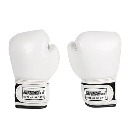 Inflatable Boxing Bag 1.6m – Freestanding Punching Bag for Kids & Adults - OJABay