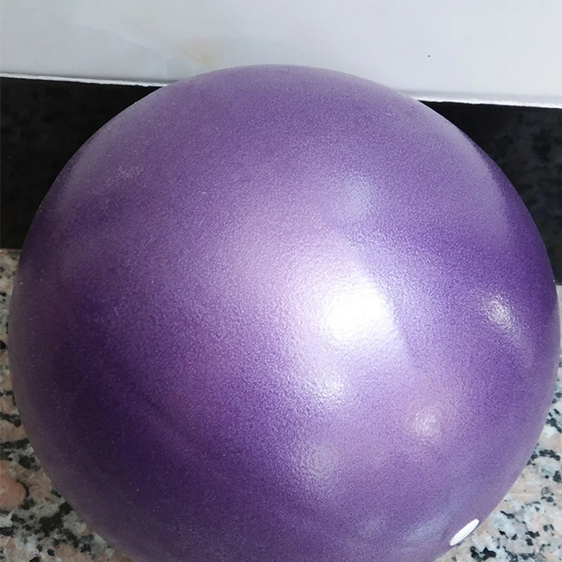 Profession Rhythmic Gymnastic Ball for Dance Practice Exercise Training Competition Anti-Pressure Gym Supplies - OJABay