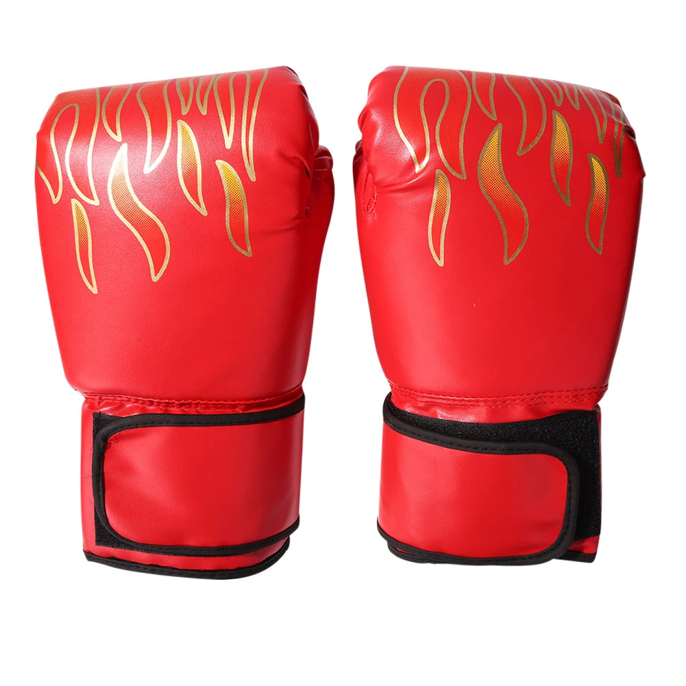 Inflatable Boxing Bag 1.6m – Freestanding Punching Bag for Kids & Adults - OJABay