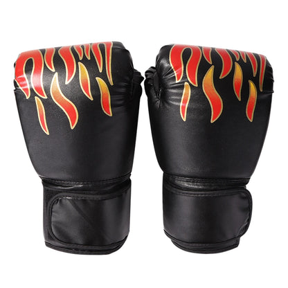 Inflatable Boxing Bag 1.6m – Freestanding Punching Bag for Kids & Adults - OJABay
