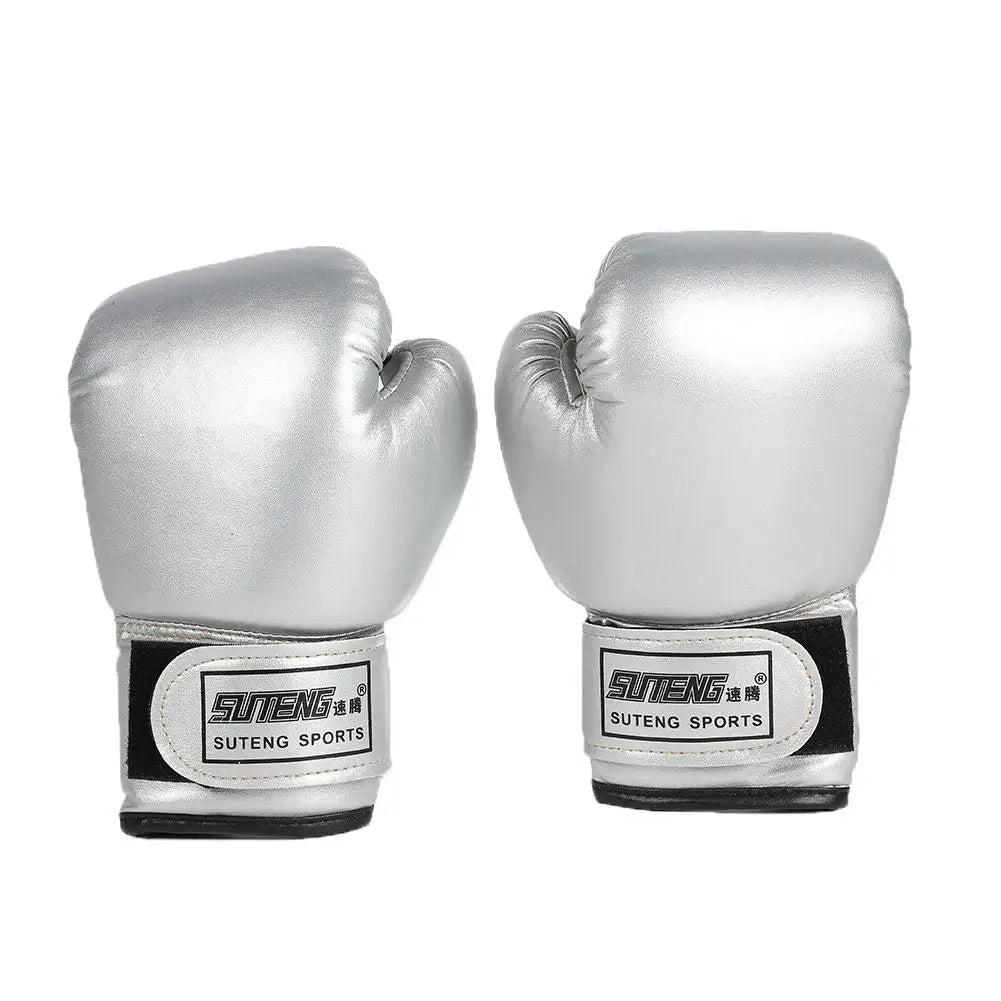 Inflatable Boxing Bag 1.6m – Freestanding Punching Bag for Kids & Adults - OJABay