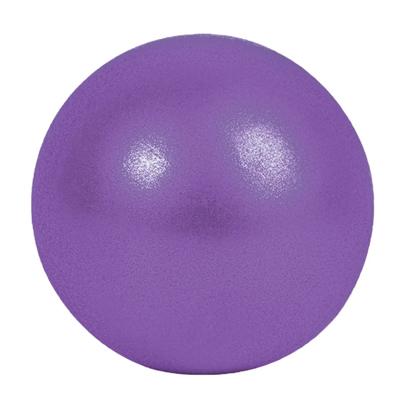 Profession Rhythmic Gymnastic Ball for Dance Practice Exercise Training Competition Anti-Pressure Gym Supplies - OJABay