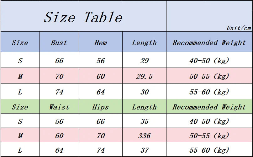 2-Piece Seamless Yoga Set for Women – High Waist Shorts & Sports Bra | Breathable, Quick-Dry Gym Workout Outfit - OJABay