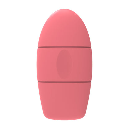 Silicone Ice Face Roller - OJABay