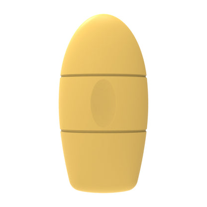 Silicone Ice Face Roller - OJABay