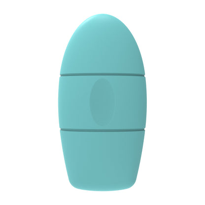 Silicone Ice Face Roller - OJABay